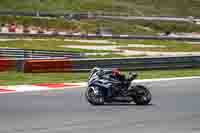 cadwell-no-limits-trackday;cadwell-park;cadwell-park-photographs;cadwell-trackday-photographs;enduro-digital-images;event-digital-images;eventdigitalimages;navarra;no-limits-trackdays;peter-wileman-photography;racing-digital-images;trackday-digital-images;trackday-photos